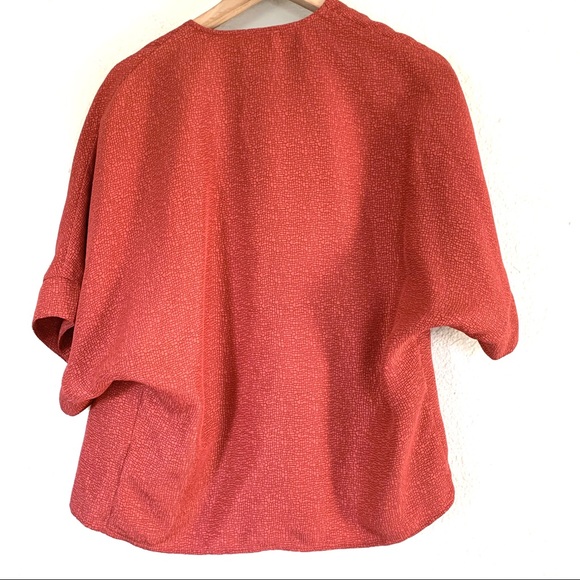 Urban Outfitters Pins & Needles textured cardigan - Picture 6 of 6